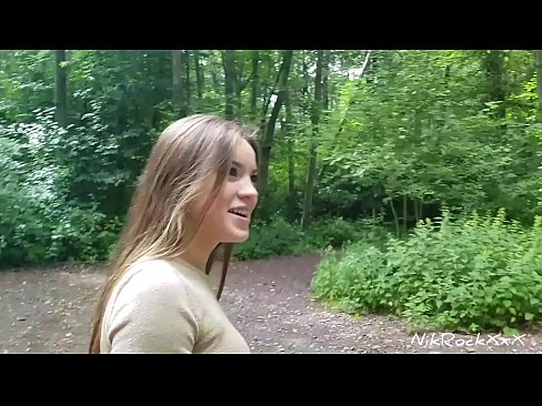 ❤️ I sugjerova Evelinës që të qihemi në një vend publik! Ajo tha po. Pastaj e qiva në byth dhe sperma në gojë. Pastaj ajo u inatos veten. Porno fb në pornografi sq.teatroporno.ru ❌❤