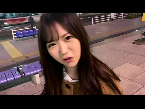 ❤️ Ajo është një shoqe që i përkiste të njëjtit klub në universitet. Dhe ajo është vajza më tërheqëse në klub. Kjo është një atmosferë seksi japoneze. Porno fb në pornografi sq.teatroporno.ru ❌❤