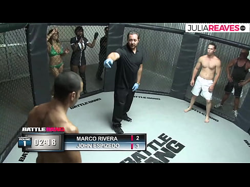 ❤️ Ultimate Fighter qin një vajzë me numër menjëherë pas një lufte në ring Porno fb në pornografi sq.teatroporno.ru ❌❤