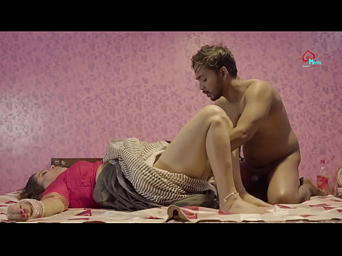❤️ web seriale: te dua Daadi Ajo e ka mesuar se si te beje seks me nje vajze !!! Porno fb në pornografi sq.teatroporno.ru ❌❤