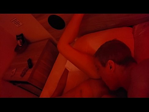 ❤️ Më lëpij pidhin e lagur. Porno fb në pornografi sq.teatroporno.ru ❌❤