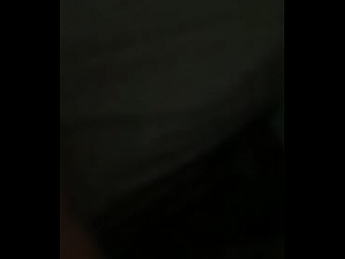 ❤️ Infermierja e spitalit kancer të nxehtë bushtër Porno fb në pornografi sq.teatroporno.ru ❌❤