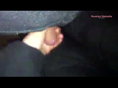 ❤️ Kuptoni SEKSIN NË RRUG / Nëse kjo video merr 100 mijë shikime dhe 100 komente - do t'i dërgoj të gjithëve në komente fotot e mia të zhveshura Porno fb në pornografi sq.teatroporno.ru ❌❤