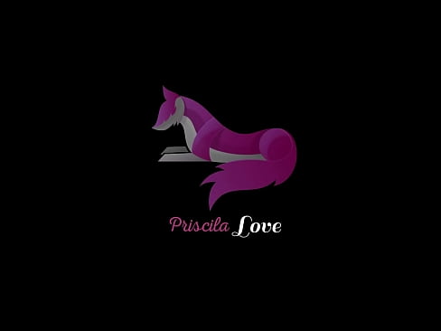 ❤️ Prindërit më lanë vetëm me motrën dhe i derdha qumësht në gjoks. Porno fb në pornografi sq.teatroporno.ru ❌❤