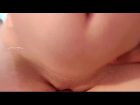 ❤️ Duke fjetur në dhomën e motrës sime dhe kështu u zgjova Porno fb në pornografi sq.teatroporno.ru ❌❤