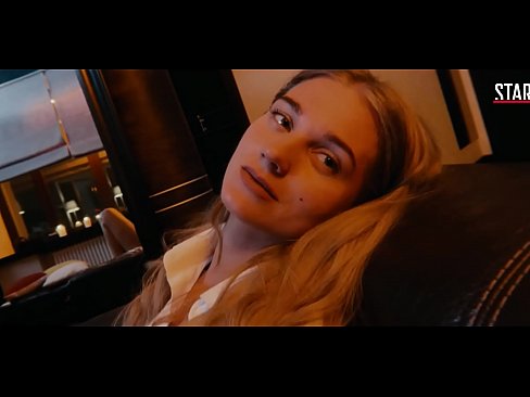❤️ SKENA SEKSI ME KRISTINA ASMUS (FULL HD 1080) Porno fb në pornografi sq.teatroporno.ru ❌❤