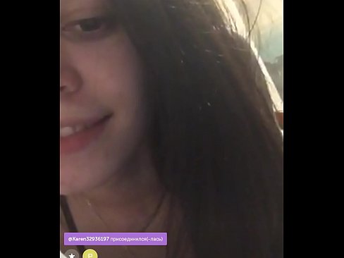 ❤️ Bushtër ruse e përdalë (Periskopi, VKontakte, Instagram) Porno fb në pornografi sq.teatroporno.ru ❌❤