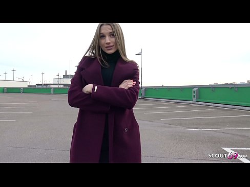 ❤️ SCOUT GJERMAN ËSHTË NJË ÇELIK ËNDËR PREKËS, PARKING TREGUES DHE SEKSI PËR PARA Porno fb në pornografi sq.teatroporno.ru ❌❤