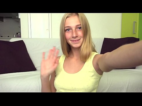 ❤️ Kur jam i mërzitur masturboj me përtesë pidhin tim rozë Porno fb në pornografi sq.teatroporno.ru ❌❤
