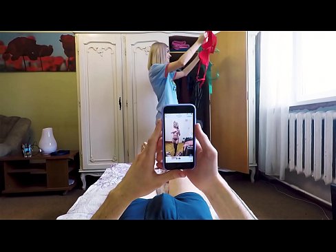 ❤️ Njerka e bëri vëllain e saj të mbaronte pak para se nëna të vinte në shtëpi Porno fb në pornografi sq.teatroporno.ru ❌❤