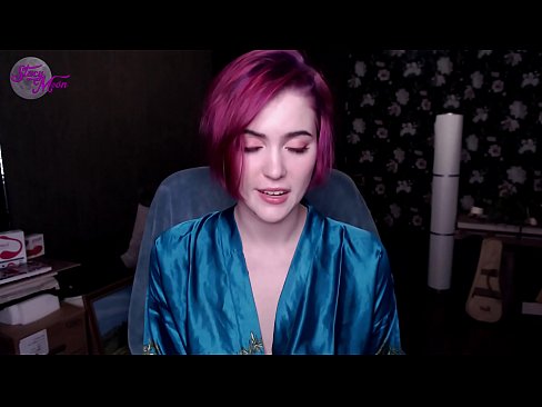 ❤️ Udhëzim për hov nga një vajzë ruse në anglisht Porno fb në pornografi sq.teatroporno.ru ❌❤