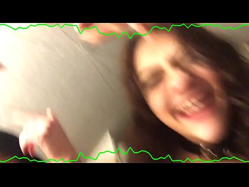 ❤️ Dy brekë brune seksi emocionale mbeten bastardë kurvë e çuditshme Porno fb në pornografi sq.teatroporno.ru ❌❤