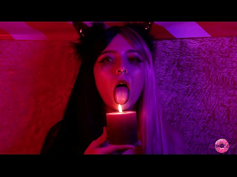 ❤️ Blowjob pasionante nga Sexy Succubus with Mouth Fulfillment Porno fb në pornografi sq.teatroporno.ru ❌❤