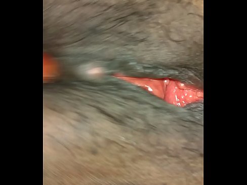 ❤️ Spread My Fat Pussy Make It Squirt Porno fb në pornografi sq.teatroporno.ru ❌❤