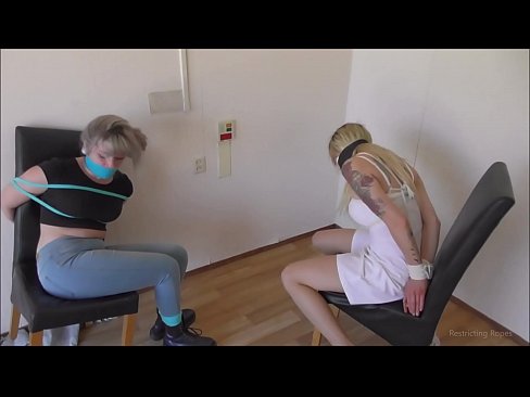 ❤️ E varur / e lidhur dhe e gojës / vajzë në ankth Porno fb në pornografi sq.teatroporno.ru ❌❤