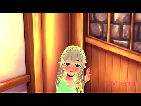 ❤️ (Kurth) Shërbëtorja Elvish ju ndihmon të lani fytyrën. Porno fb në pornografi sq.teatroporno.ru ❌❤