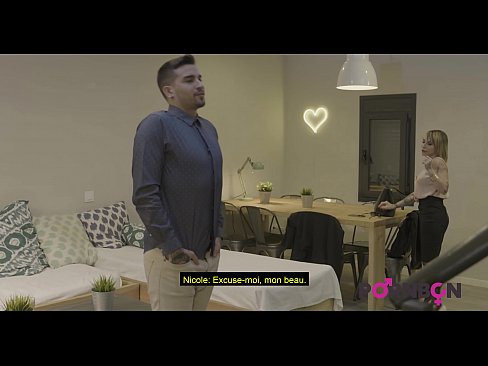 ❤️ PORNBCN 4K Një grua e pjekur me cica të mëdha dëshiron të jetë zhigolo e re e ndyrë anale me kar të madh blowjob amortizëm i vështirë qij punë me dorë stil qeni pidhi lëpij orgazmë Titra frëngjisht Porno fb në pornografi sq.teatroporno.ru ❌❤