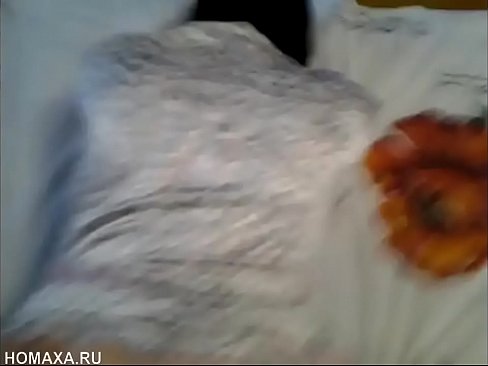 ❤️ Duke qitur gruan e tij me një gomar të mrekullueshëm Porno fb në pornografi sq.teatroporno.ru ❌❤