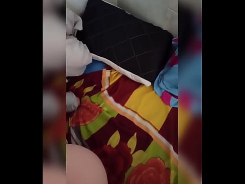 ❤️ Shoqja ime e dhomes rri vetem ne shtepi sepse burri i saj shkon me pushime dhe une gjej rastin ta qij dhe t'ia mbush bythen me qumesht Porno fb në pornografi sq.teatroporno.ru ❌❤
