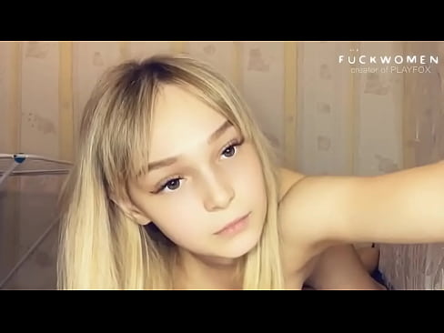 ❤️ Nxënëse e pangopur i jep shoqes së klasës një krem pulsues dërrmues oral Porno fb në pornografi sq.teatroporno.ru ❌❤