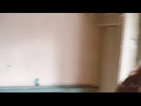 ❤️ Shija e spermës ju kujton fëmijërinë tuaj? Porno fb në pornografi sq.teatroporno.ru ❌❤