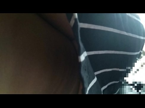❤️ Vajza në të zeza pa brekë, pjesa 2 Porno fb në pornografi sq.teatroporno.ru ❌❤