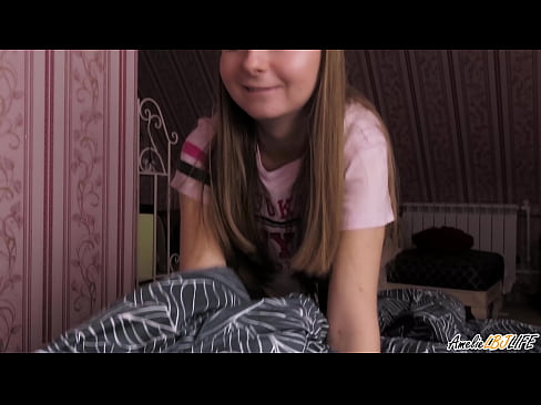 ❤️ Blondie thith thellë BFF-në e saj dhe merr spermë në gojën e saj Porno fb në pornografi sq.teatroporno.ru ❌❤