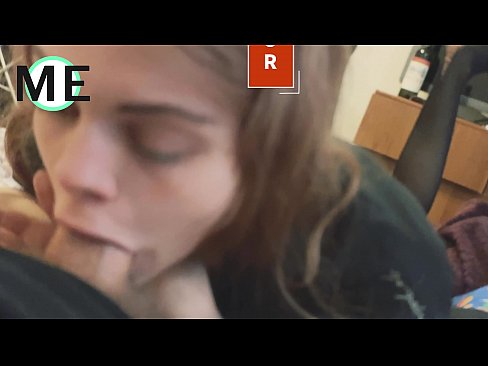 ❤️ Kar në fyt, pantyhose të grisura dhe taka të grisura bukur për t'u takuar Porno fb në pornografi sq.teatroporno.ru ❌❤