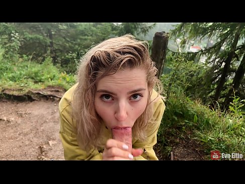 ❤️ Vajza gëlltitet sperma pas një blowjob publike - Eva Elfi Porno fb në pornografi sq.teatroporno.ru ❌❤