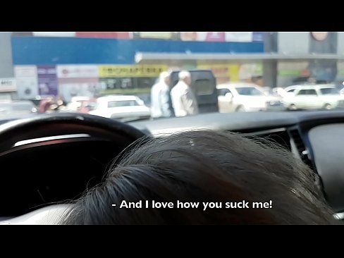 ❤️ Thithur pikërisht në parkingun jashtë supermarketit Porno fb në pornografi sq.teatroporno.ru ❌❤