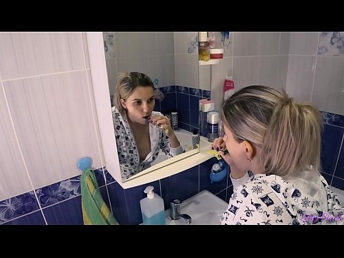 ❤️ Hack me të rinj në pizhame përfundon sperma gojore në bythë - e zezë e zezë Porno fb në pornografi sq.teatroporno.ru ❌❤