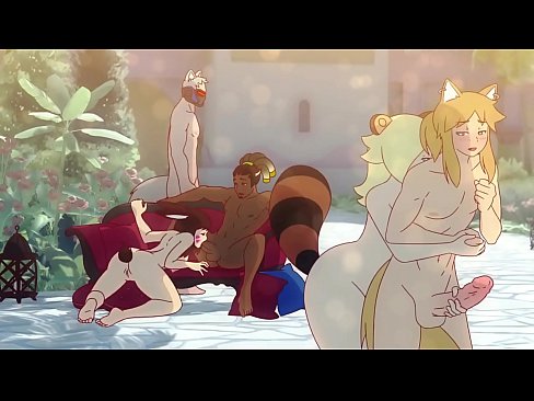 ❤️ Pamjet më të gjalla të këtij filmi vizatimor në lëvizje të ngadaltë. Porno fb në pornografi sq.teatroporno.ru ❌❤