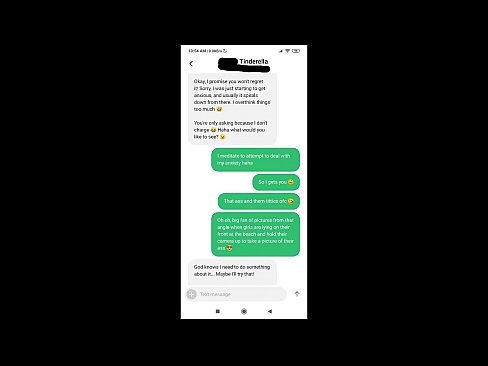 ❤️ Shtova një PAWG të ri nga Tinder në haremin tim (përfshirë bisedën me Tinder) Porno fb në pornografi sq.teatroporno.ru ❌❤
