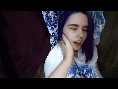 ❤️ Gjeta motrën time në dollap dhe e ndihmova të përfundonte Porno fb në pornografi sq.teatroporno.ru ❌❤