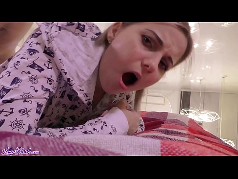 ❤️ Dallëndyshja e mamit seksi dhe seksi pregistyle - sperma nga afër Porno fb në pornografi sq.teatroporno.ru ❌❤